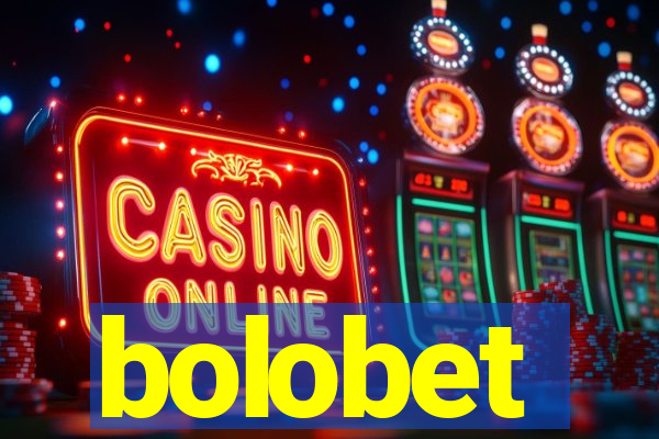 bolobet