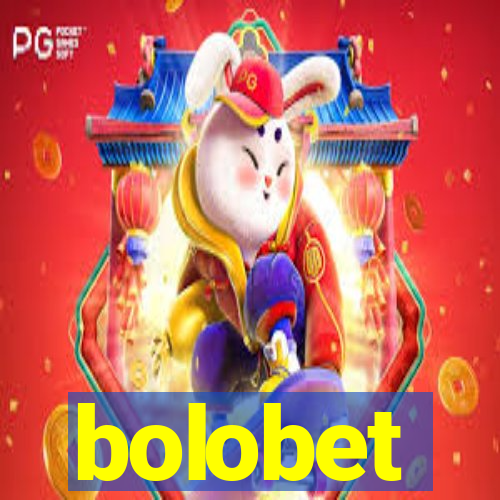 bolobet