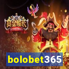 bolobet365