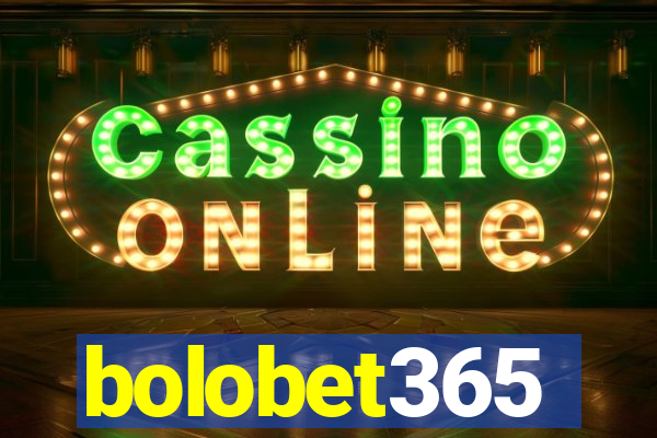bolobet365