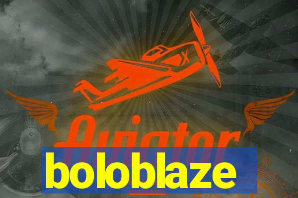 boloblaze