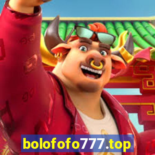 bolofofo777.top
