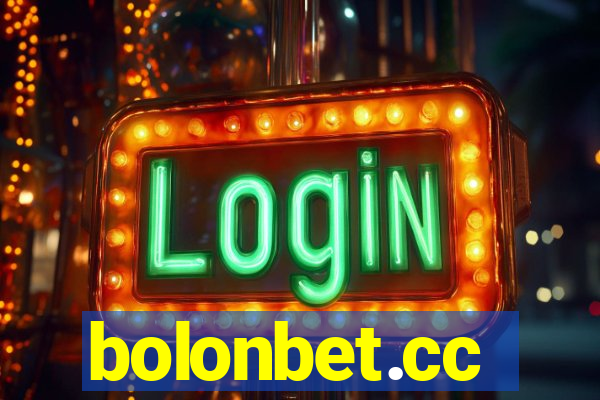 bolonbet.cc
