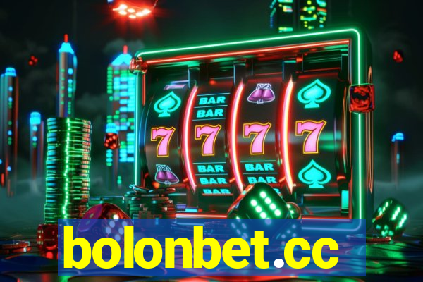 bolonbet.cc