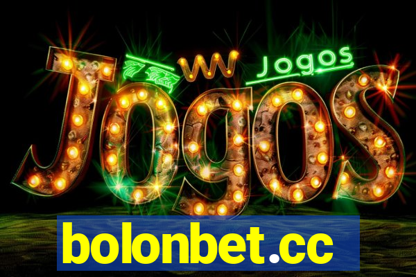 bolonbet.cc