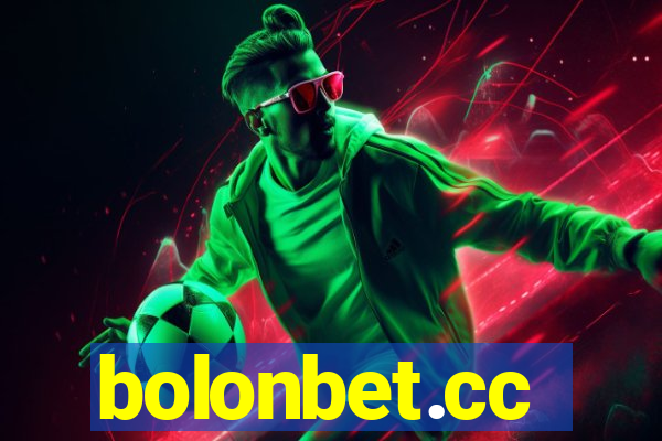 bolonbet.cc