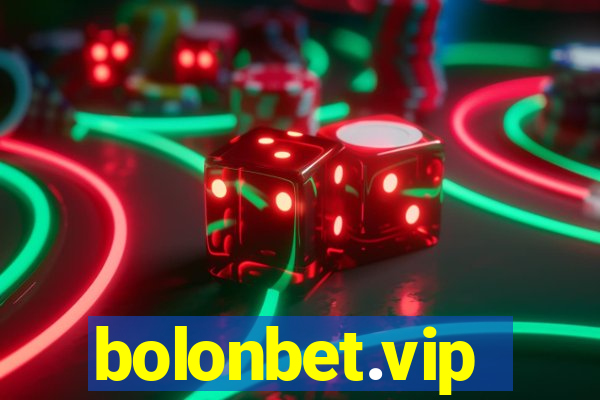 bolonbet.vip