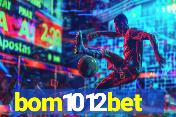 bom1012bet