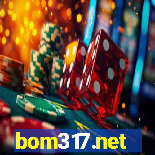 bom317.net