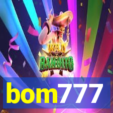 bom777