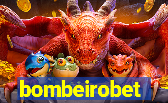 bombeirobet