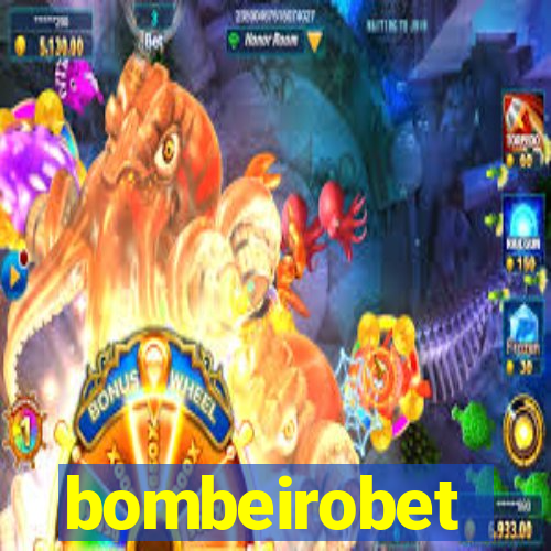 bombeirobet