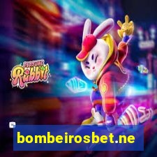 bombeirosbet.net