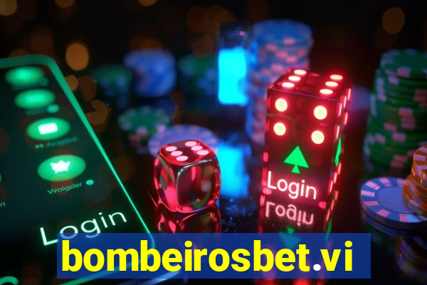 bombeirosbet.vip