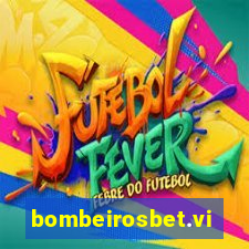bombeirosbet.vip