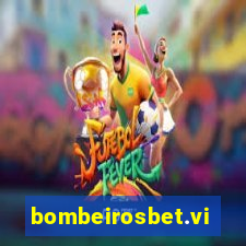 bombeirosbet.vip