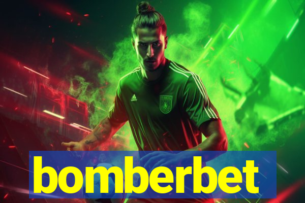 bomberbet