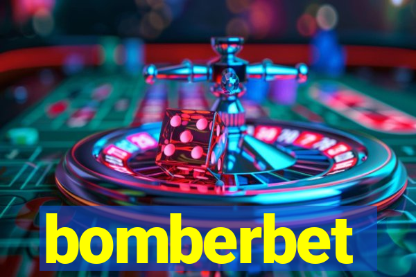 bomberbet