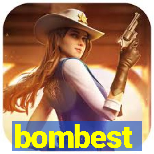 bombest