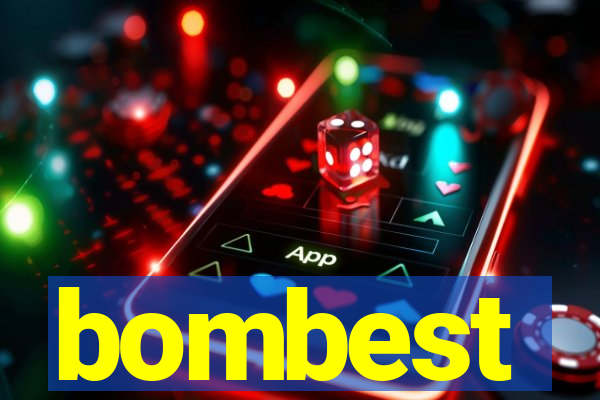 bombest