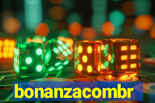 bonanzacombr