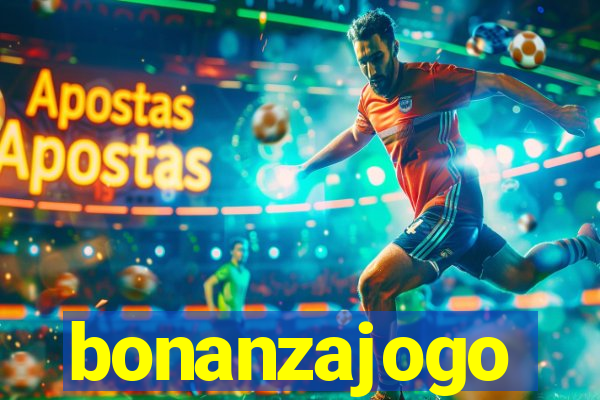 bonanzajogo
