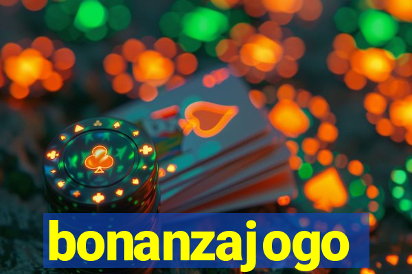 bonanzajogo