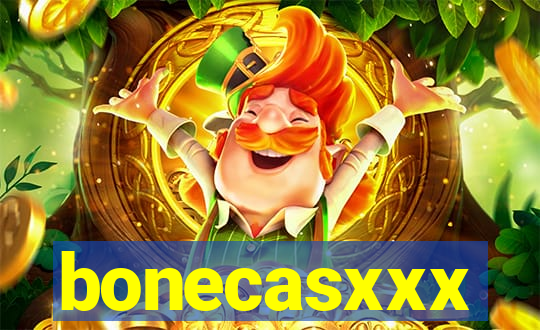 bonecasxxx