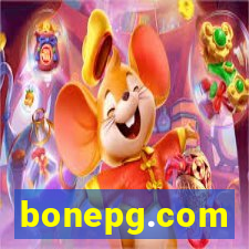 bonepg.com