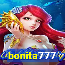 bonita777