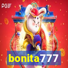 bonita777
