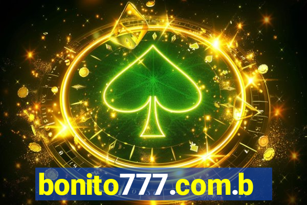 bonito777.com.br
