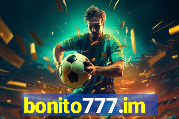 bonito777.im