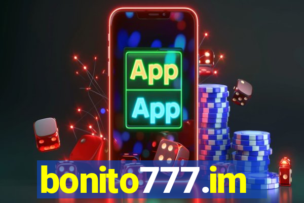 bonito777.im
