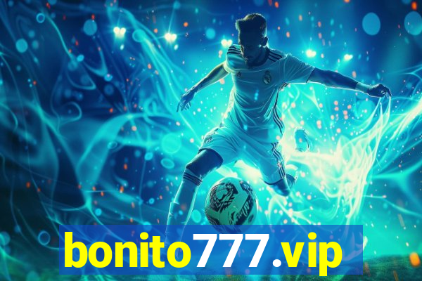 bonito777.vip