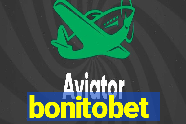 bonitobet
