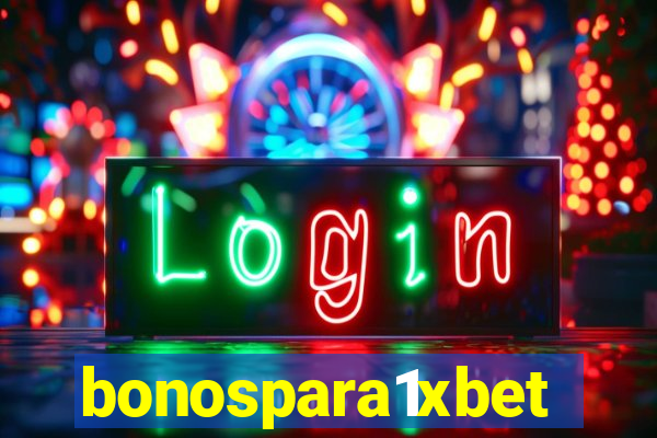 bonospara1xbet