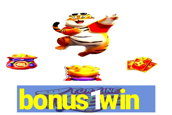 bonus1win