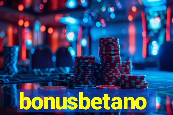 bonusbetano
