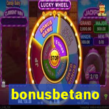 bonusbetano