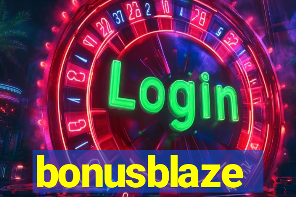 bonusblaze