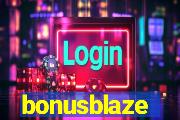 bonusblaze