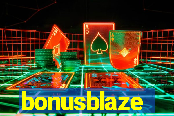 bonusblaze