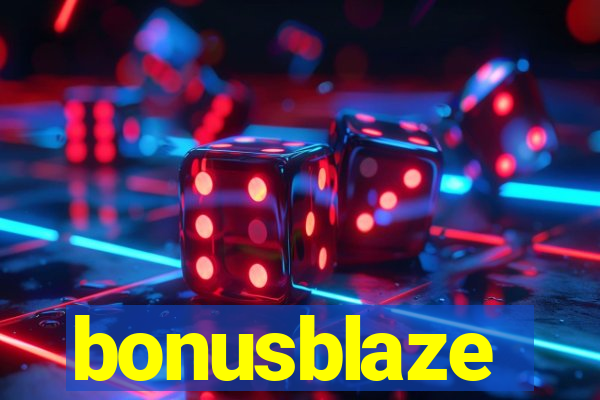 bonusblaze