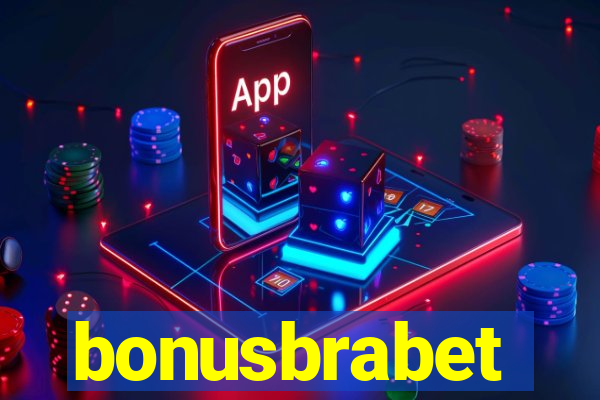 bonusbrabet