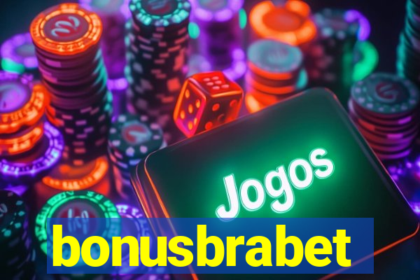 bonusbrabet