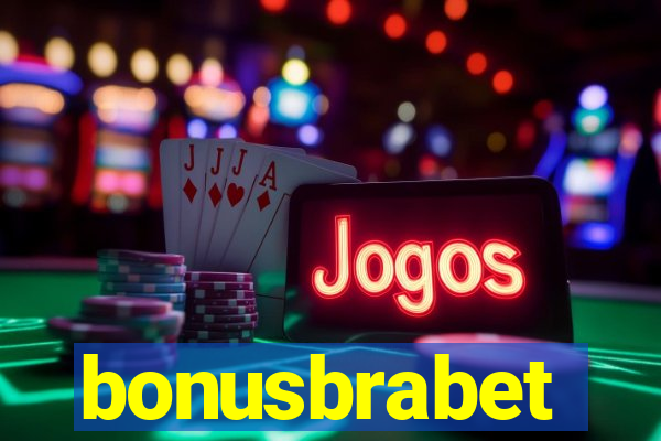 bonusbrabet