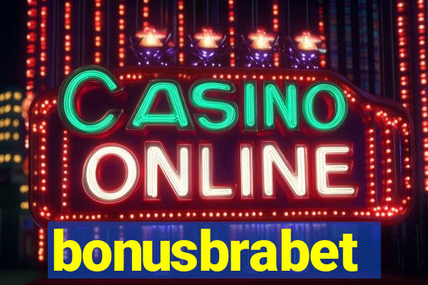 bonusbrabet