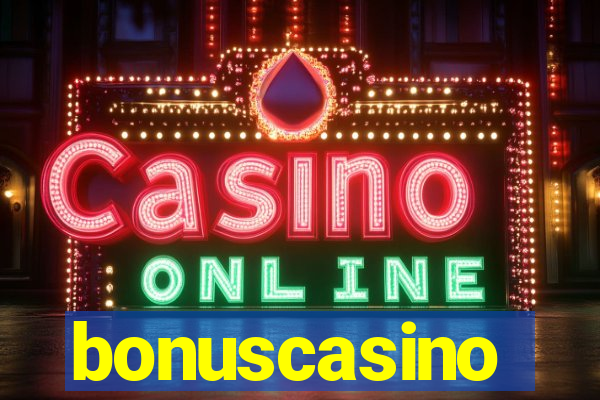 bonuscasino