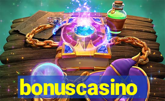 bonuscasino